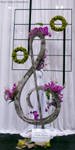 2011 Garden Hall - julesdesign.ca